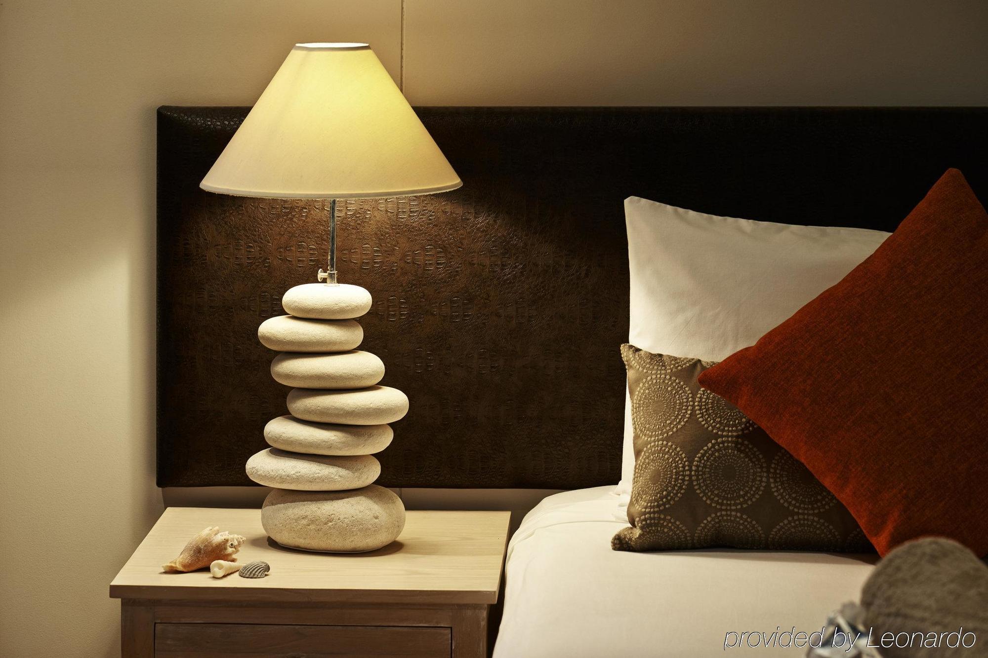 Berkeley River Lodge Экстерьер фото
