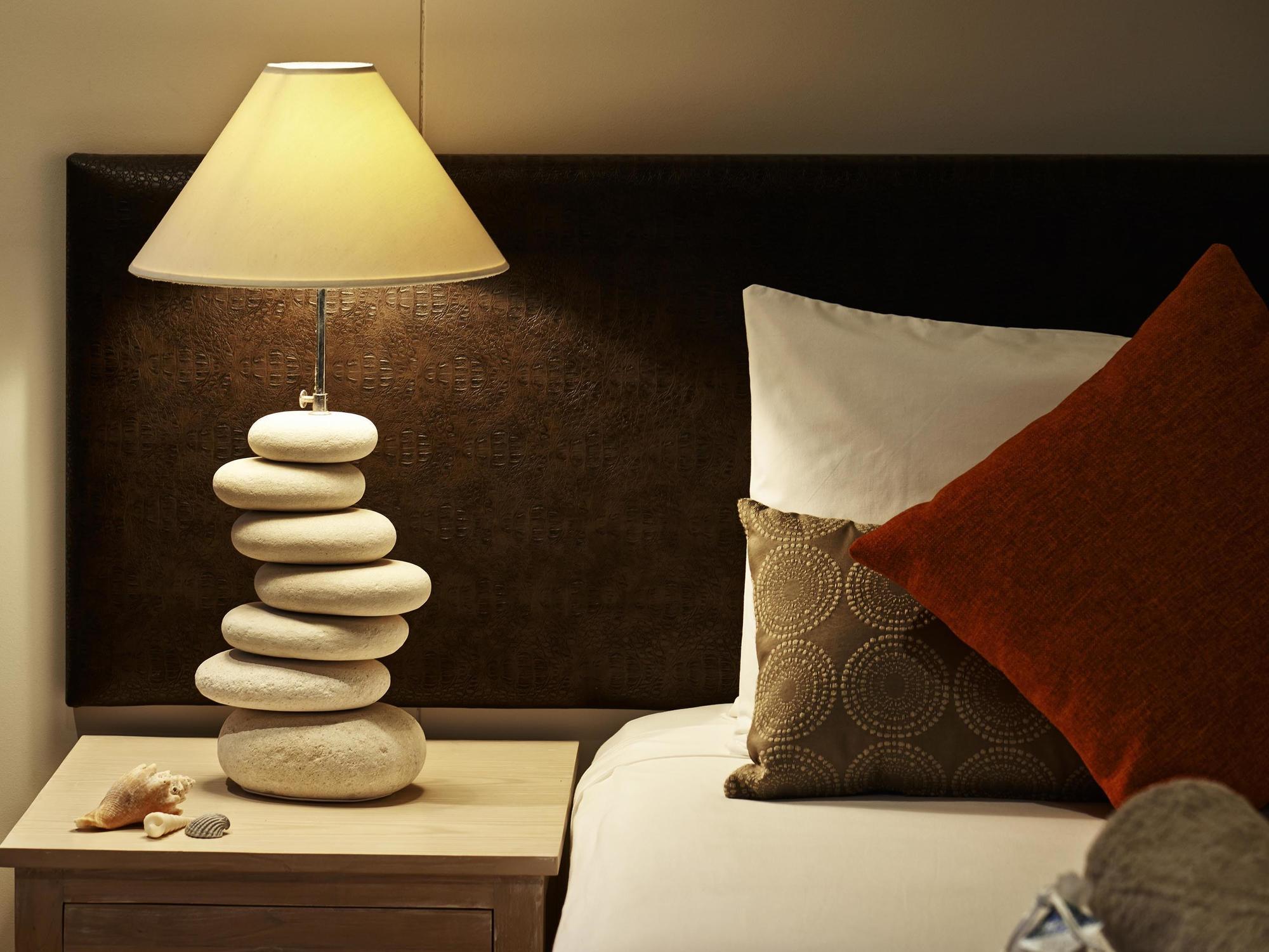 Berkeley River Lodge Экстерьер фото